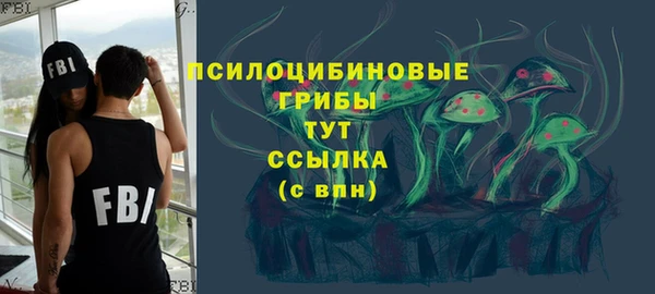 2c-b Ахтубинск