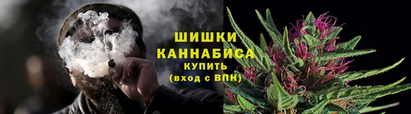 твердый Магадан